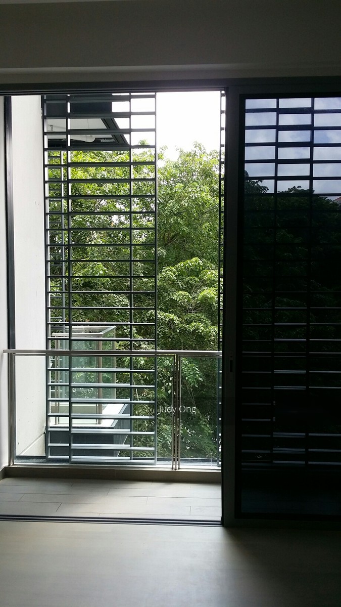 The Boutiq (D9), Apartment #110126692
